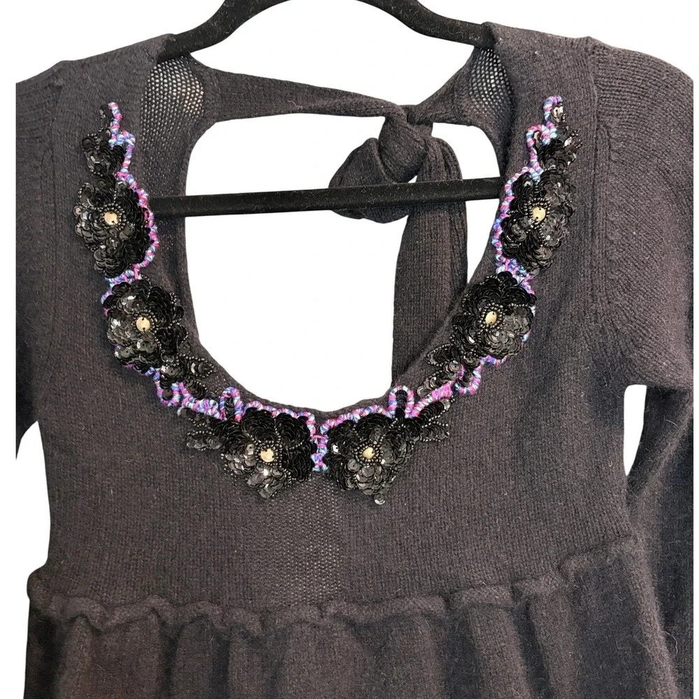 Free People brand free